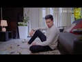 Dooriya vadh gayiya whatsapp status 2018 Dooriya vadh gayiya whatsapp status 2018