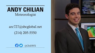 Andy Chilian Resume Reel (August 2023) Net Worth