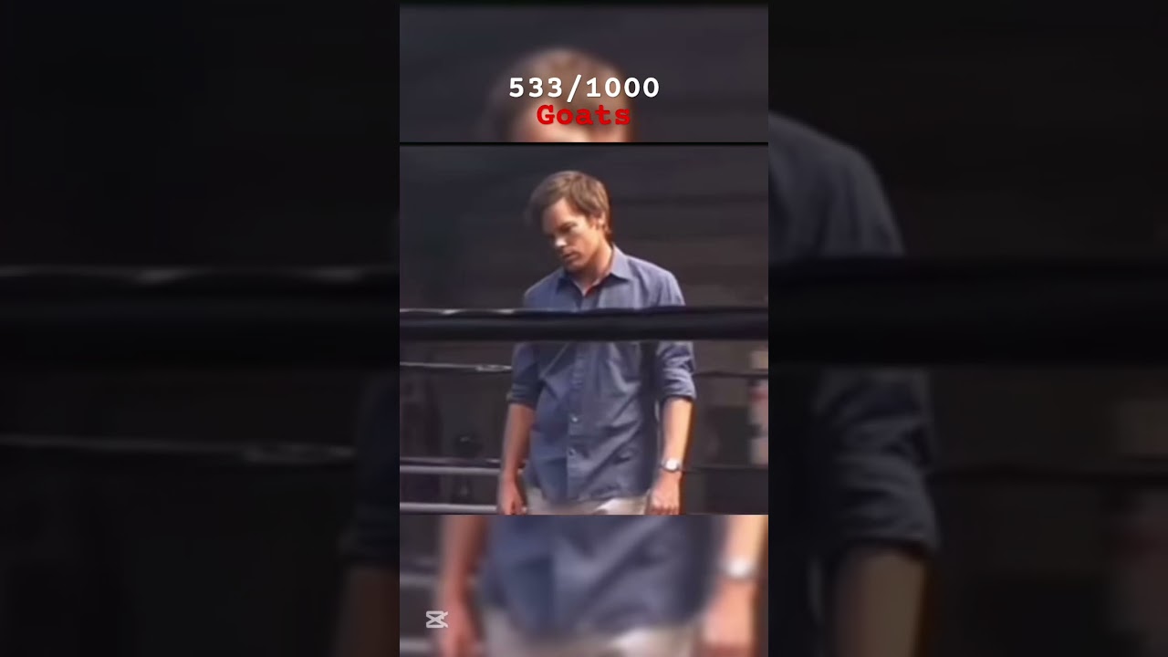 Sorry for the bad quality 