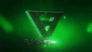 @FuMe Daan Offical FuMe Intro