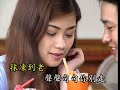 張蓉蓉 心愛的別走 邦尼達伴唱帶MV 張蓉蓉 心愛的別走 邦尼達伴唱帶MV