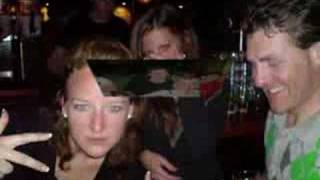 Risoul 2008 Skitrip HHS