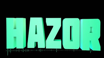 Intro Hazor#(1)