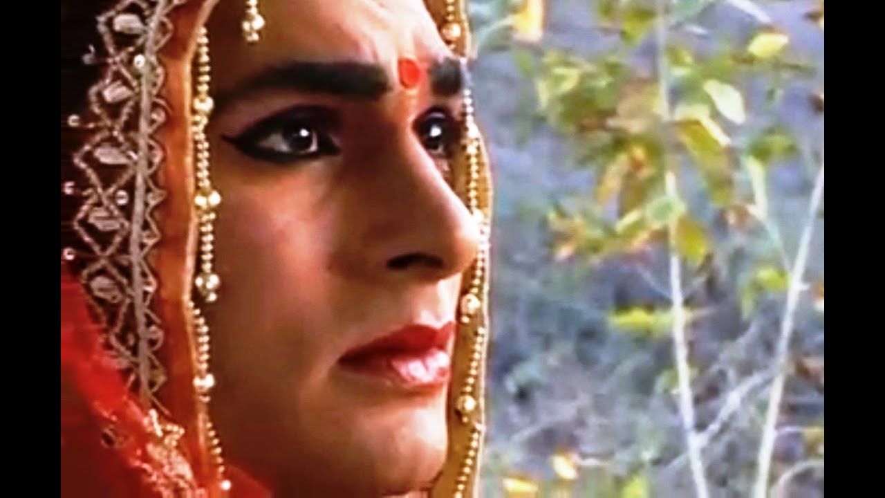 Sui Ke Chheda Mein Haathi [ Jaunpur Kaand- Bhojpuri Birha 