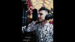 chab fares l'amiraL- [cover ]Mohamed khassani histoire  chaba man tali