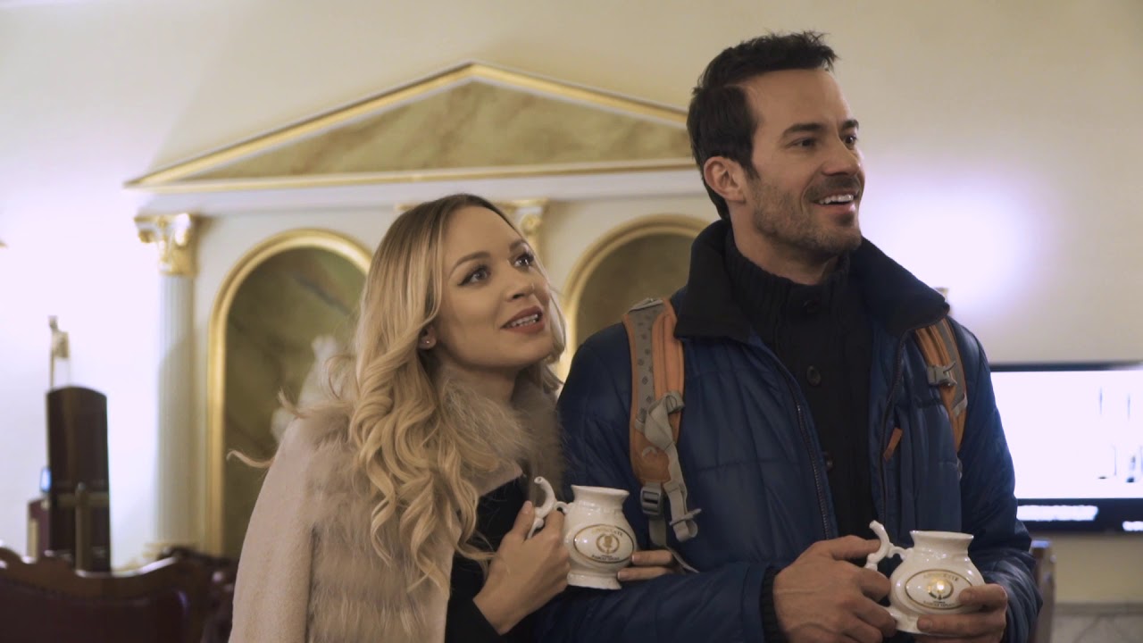 Denný rituál v kúpeľoch Spa Aphrodite