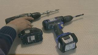 Omni-Joint: Assembly System - OJAS