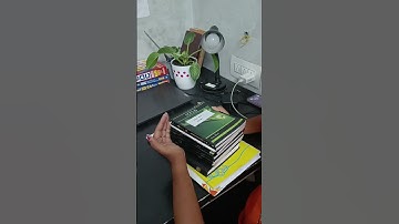 Psc ക്ക് വേണ്ടി ഞാൻ നോട്ട് ഇങ്ങനെ ആണ് ഉണ്ടാകുന്നത്#psc #studyvlog