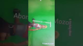 Dernière Vidéo À Dans 1Ans