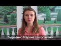 РАФ "Новая жизнь" (ст. Привольная, Каневской район)