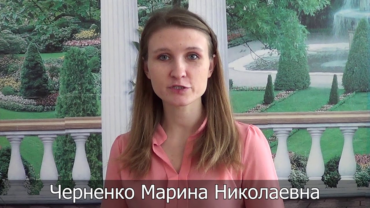 Раф новая жизнь екатеринбург Раф новая жизнь екатеринбург