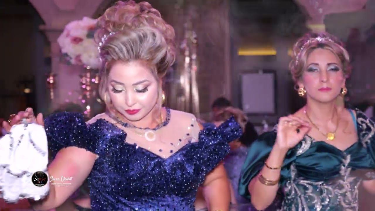 Krajlsko Bijav ko Djemi Belgija || ERDUAN & SUKRIJE || Ork Djemail Gashi || Part 5