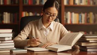 Math and Life Integration Video
