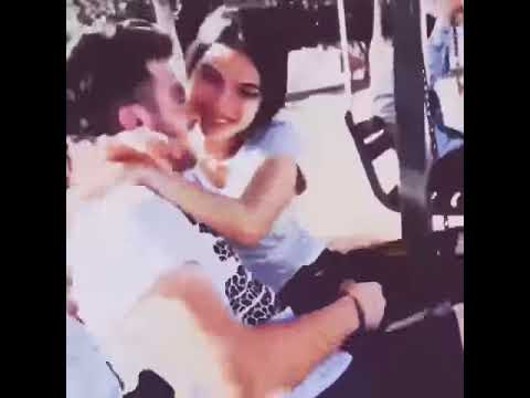 لشعرا بدي غني