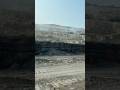 कोयला कैसे निकलता है😳 #coal #shorts #shortvideo #short #ytshorts #viral #youtube