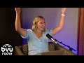 Rise and Shout Replay: 2019 Overtime Win vs Tennesee
