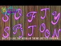 Youtube Thumbnail title