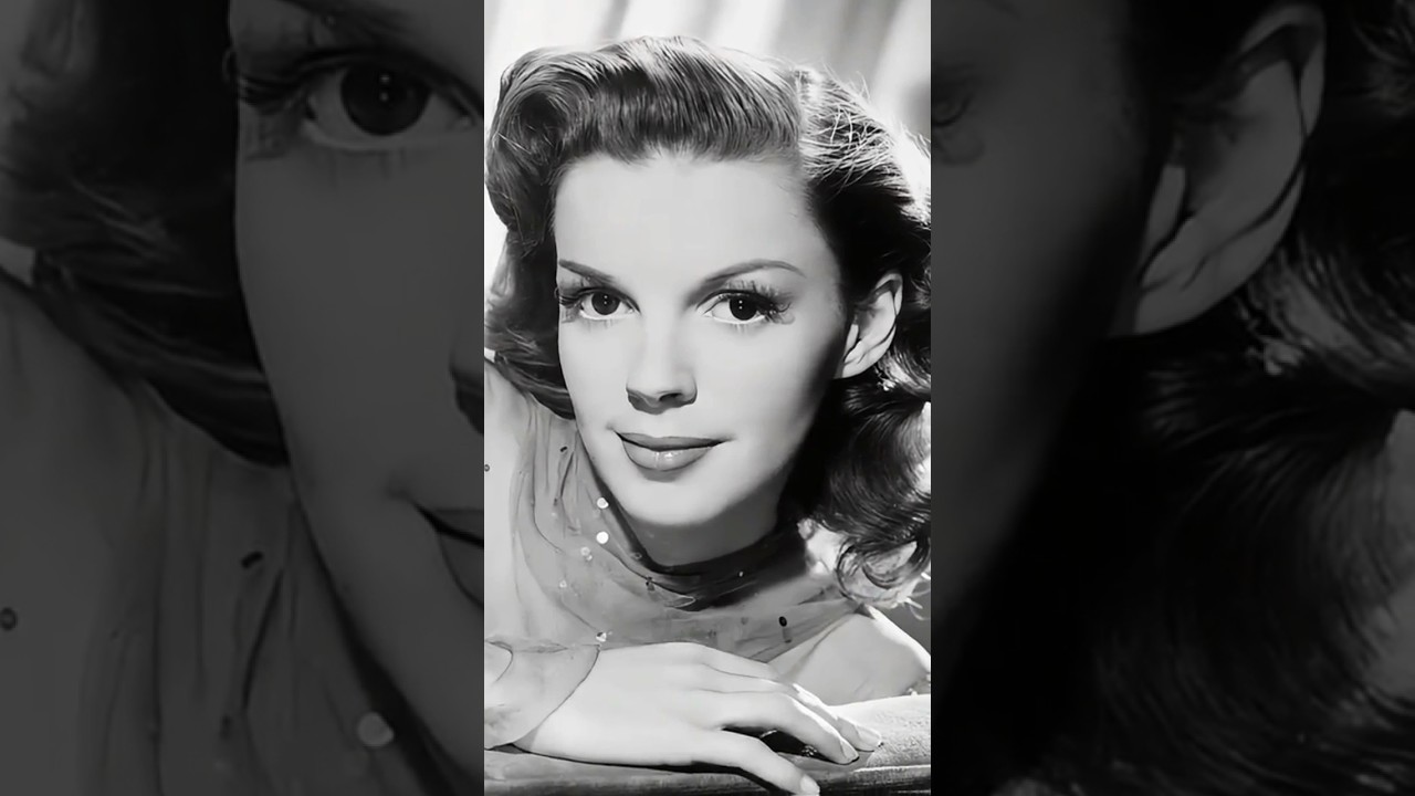 Top 10 Most Hated Actors 💀. 