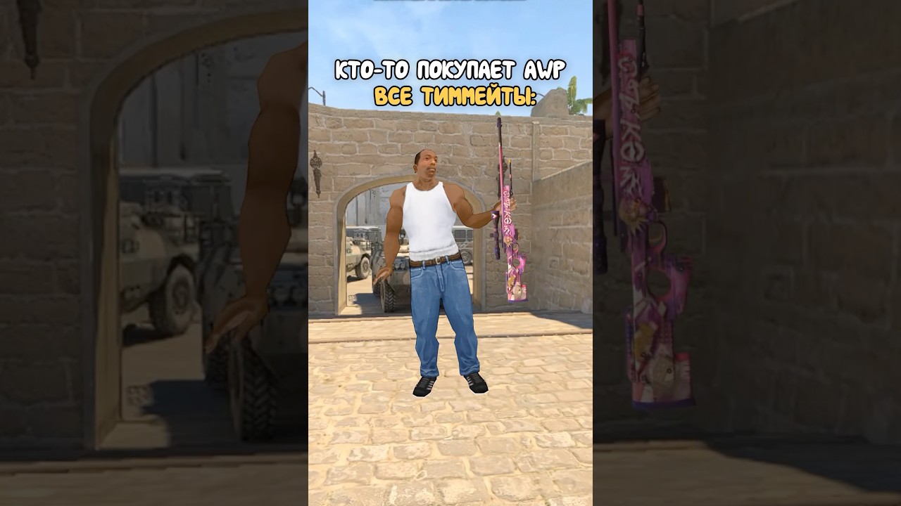 🧩🧩СИЛЬВЕРЫ и АВП 