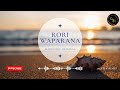 Marugoru Original | Rori Waparana