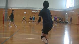 2020.11.15 ④ズートピア