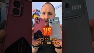 CELULAR GAMER DEFINITIVO 2026