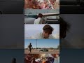 Zabriskie Point: a cult classic film from 1970.