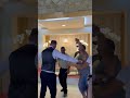   52761341 رقص عرس افراح اكسبلور  حفلات   رقصات تيك توك