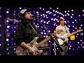 Wednesday - Townies (Live on KEXP)