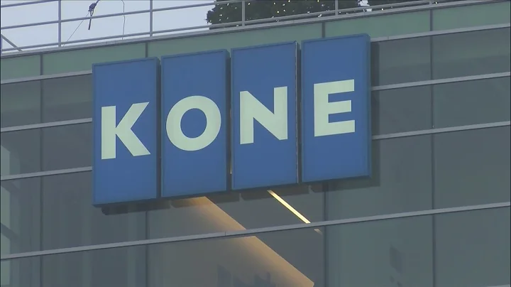 National bomb threats hit the QC