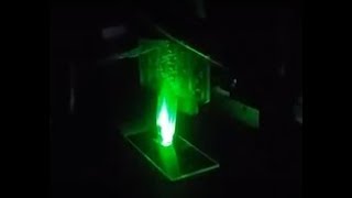 Micro-PIV