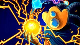 Slay the Spire Review - One of my Favourites