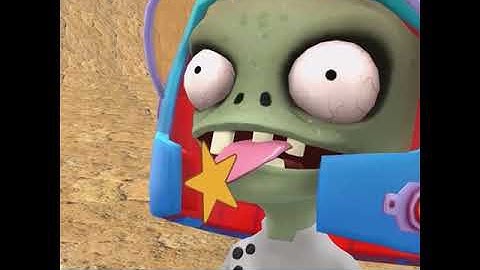 Squid Game 3D 🦑🥷🦑 All Levels Gameplay Android,ios #26