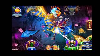 Golden Dragon // Zombie Awaken // Vol 2 // V F S 3.0 screenshot 2
