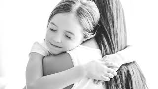 Tres Cruces - Nuestra Mejor Versión - 2019