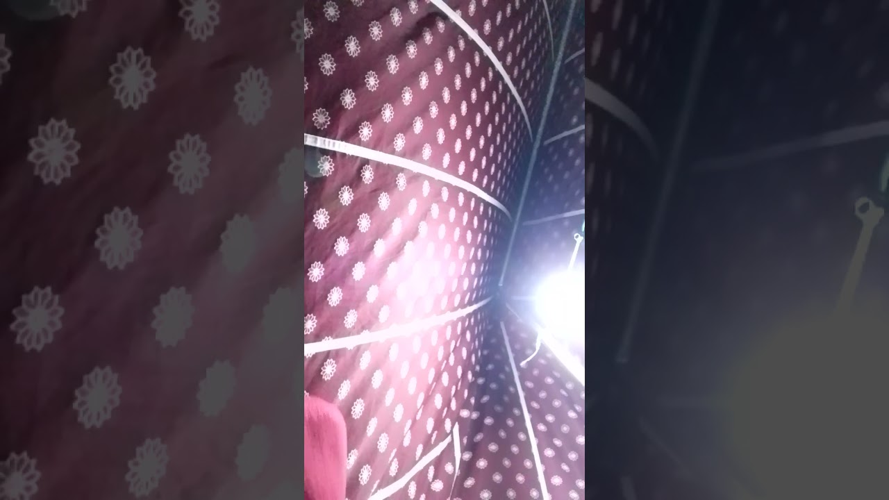 لإحياء جميع حفلاتكم