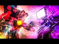 Roblox Skibidi toilet episode seven