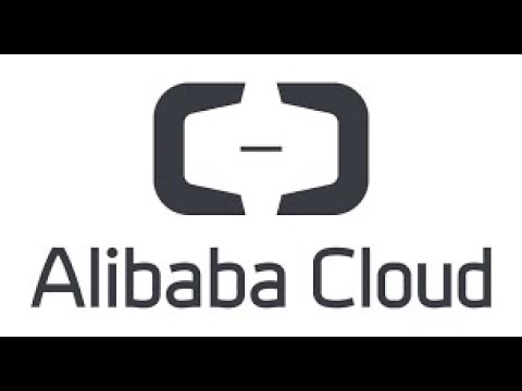 Alibabacloud Training - How to prepare your ACA exam with sample questions explanations