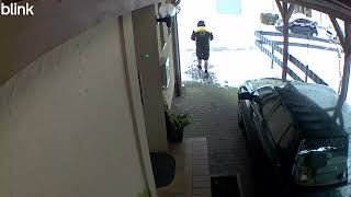 Das Beste Am Norden, Sind Unsere Milden Winter.