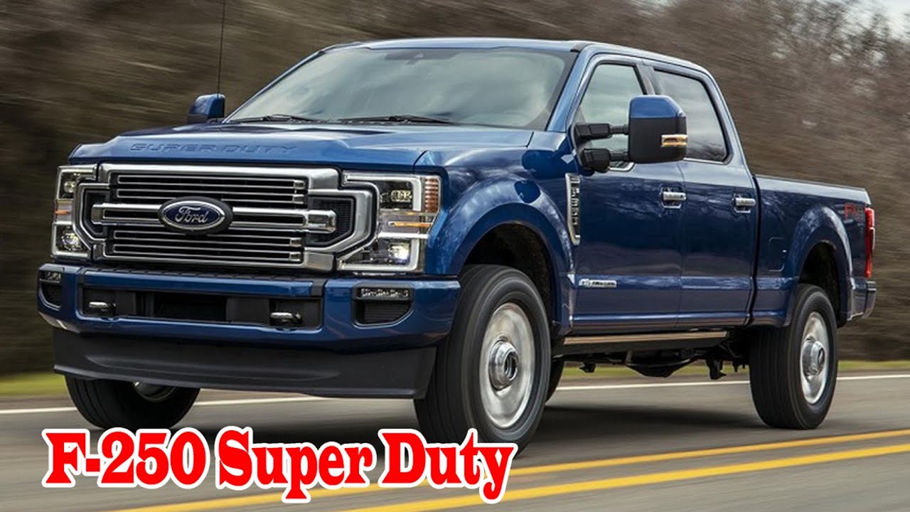 2023 ford f250 super duty xlt 2023 ford f 250 lariat sport 2023