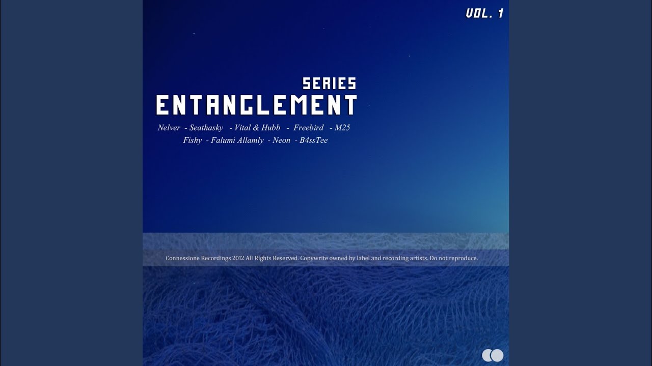 Watch Planet Bliss (Original Mix) on YouTube Watch Planet Bliss (Original Mix) on YouTube