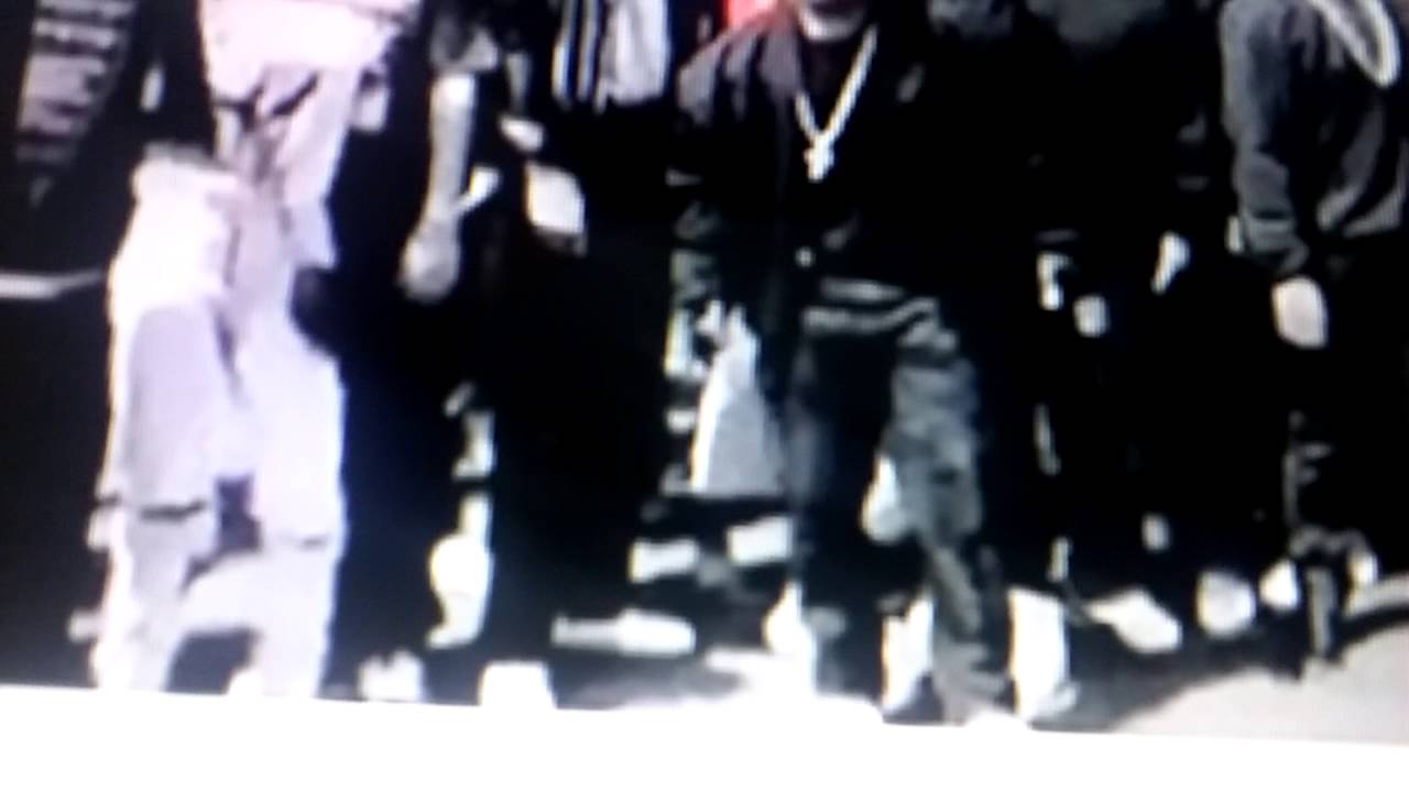Who Really Started Gangsta Rap And Who s The Real G O A T Emcee who-really-started-gangsta-rap-and-who-s-the-real-g-o-a-t-emcee