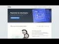 More than 150,000 reasons why you should launch a video membership site with LabVidz