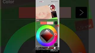 how to edit/make hair textures for yandere simulator