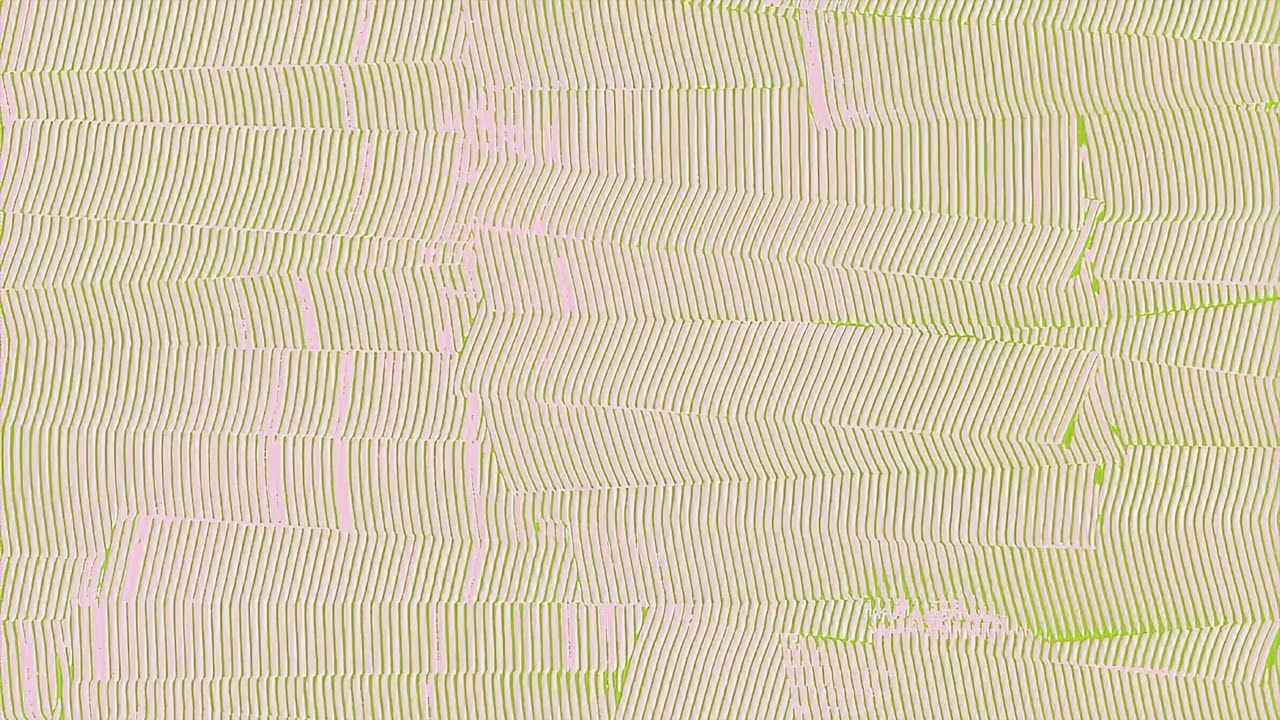 Watch Tammo Hesselink - Function As Foils - Nous'klaer 033+034 on YouTube Watch Tammo Hesselink - Function As Foils - Nous'klaer 033+034 on YouTube