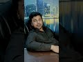Ba Himmat Log Kabhi Nahi Hartay 💯 | Powerful Islamic Motivation | Never Give Up #nevergiveup