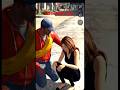 indian bike driving 3d sopert me plice😭 #games #viral #shortsvideo