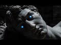 Lucifer Story - Безмолвное тело | Official Music Video