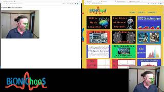Transforming Noisy Signals: A Deep Dive into Signal Processing and Python Coding