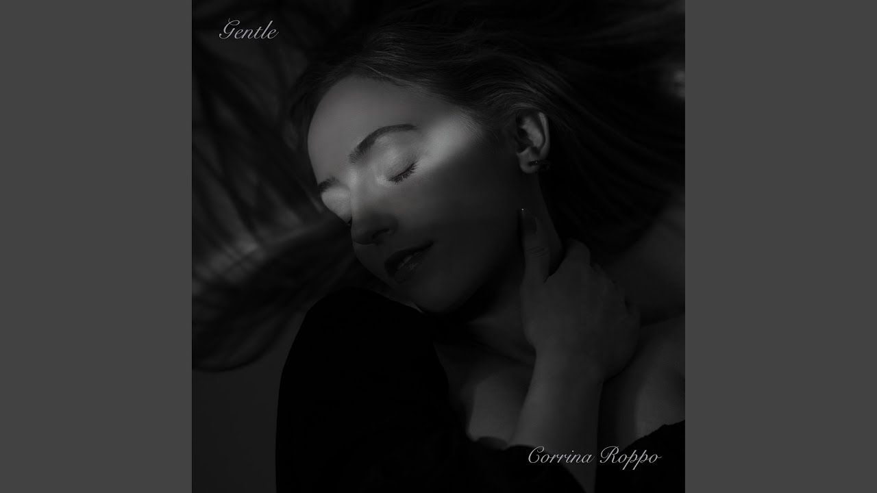 Watch Gentle on YouTube Watch Gentle on YouTube